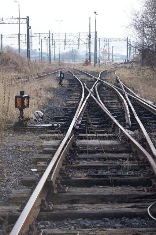 Przekładnie ręczne