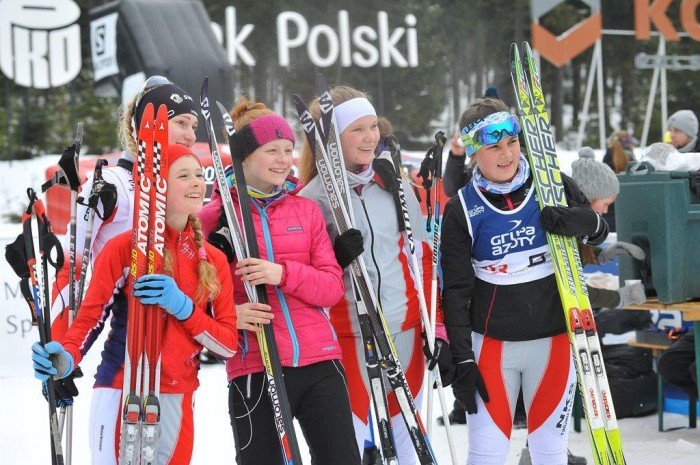 zakonczyli-zmagania-w-ramach-biegu-na-igrzyska-foto-67715