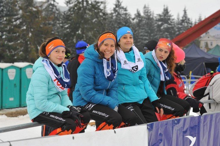 zakonczyli-zmagania-w-ramach-biegu-na-igrzyska-foto-67715
