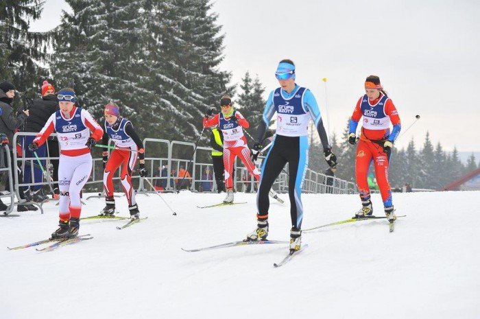 zakonczyli-zmagania-w-ramach-biegu-na-igrzyska-foto-67715