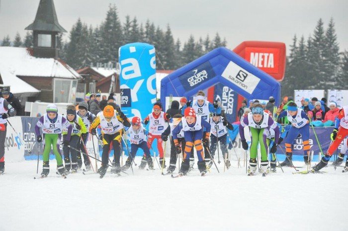 zakonczyli-zmagania-w-ramach-biegu-na-igrzyska-foto-67715