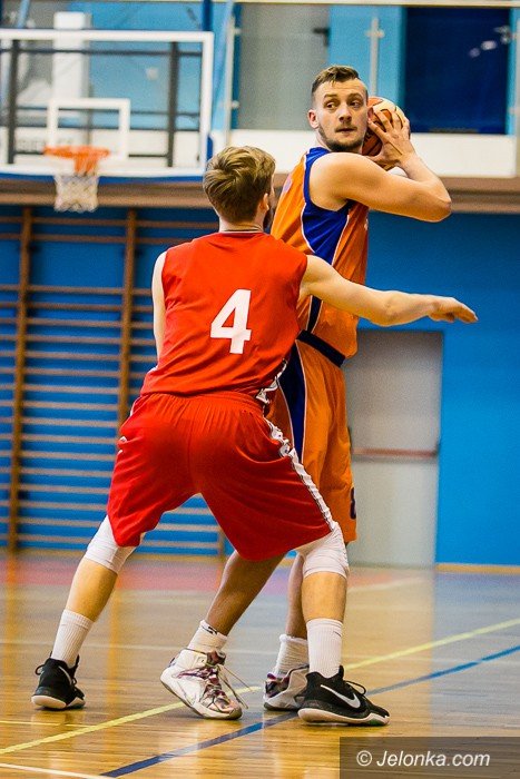 mieli-odpuscic-ale-wygrali-foto-67717