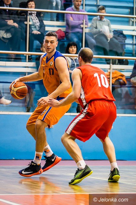 mieli-odpuscic-ale-wygrali-foto-67717
