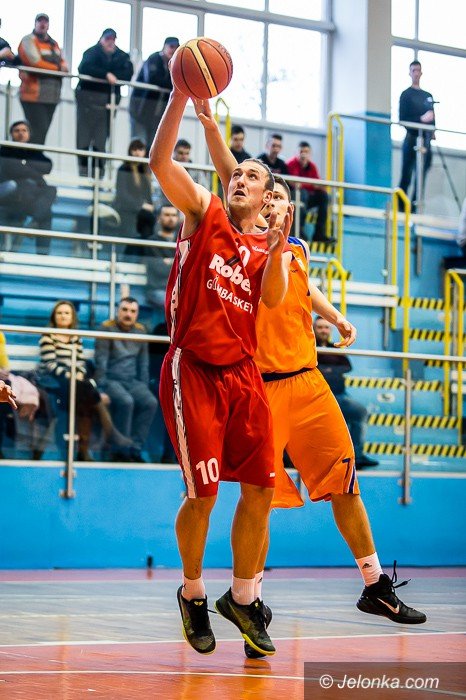 mieli-odpuscic-ale-wygrali-foto-67717