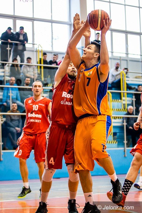 mieli-odpuscic-ale-wygrali-foto-67717