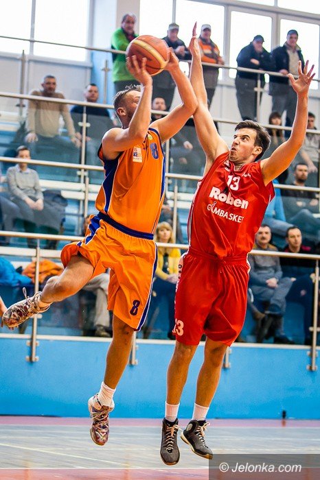 mieli-odpuscic-ale-wygrali-foto-67717
