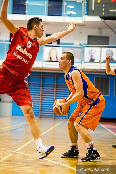 mieli-odpuscic-ale-wygrali-foto-67717