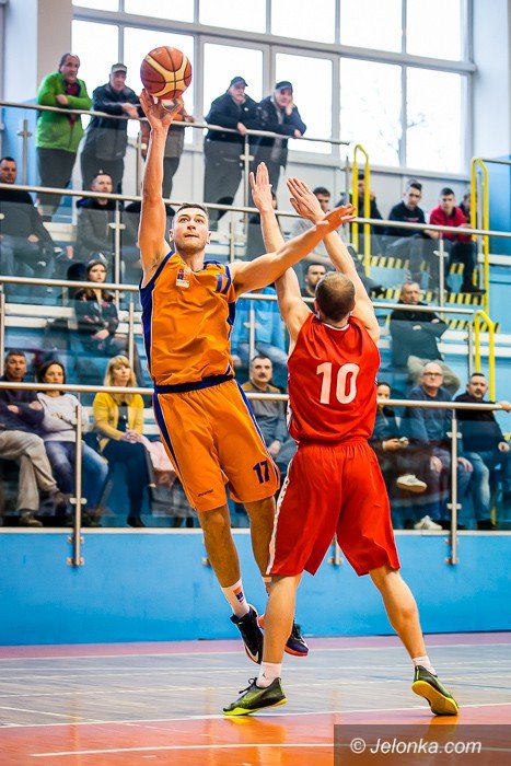 mieli-odpuscic-ale-wygrali-foto-67717