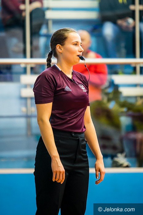 mieli-odpuscic-ale-wygrali-foto-67717