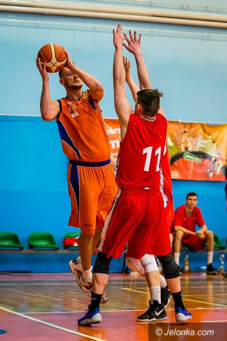 mieli-odpuscic-ale-wygrali-foto-67717