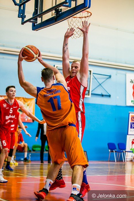 mieli-odpuscic-ale-wygrali-foto-67717