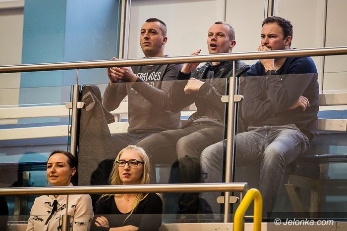 mieli-odpuscic-ale-wygrali-foto-67717