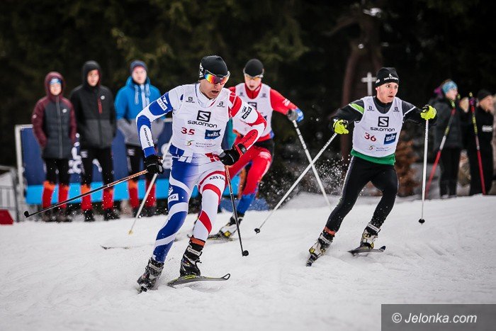 sukces-mksu-karkonosze-sporty-zimowe-foto-67718
