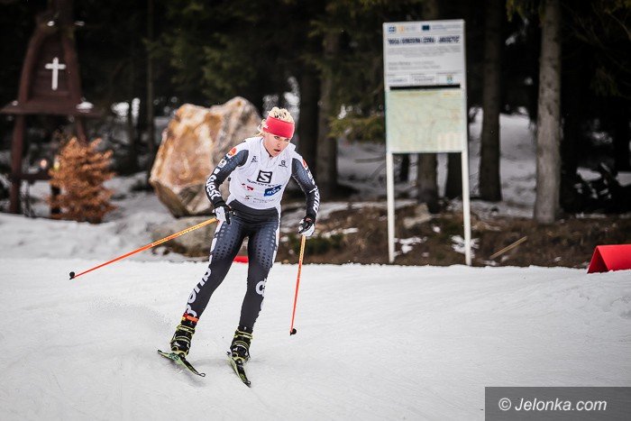 sukces-mksu-karkonosze-sporty-zimowe-foto-67718