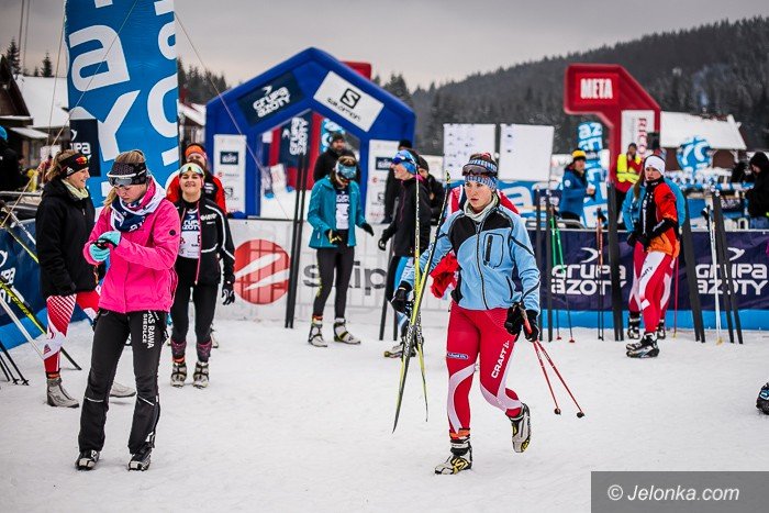 sukces-mksu-karkonosze-sporty-zimowe-foto-67718