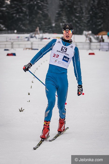 sukces-mksu-karkonosze-sporty-zimowe-foto-67718