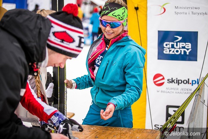 sukces-mksu-karkonosze-sporty-zimowe-foto-67718