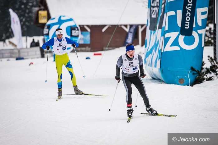 sukces-mksu-karkonosze-sporty-zimowe-foto-67718