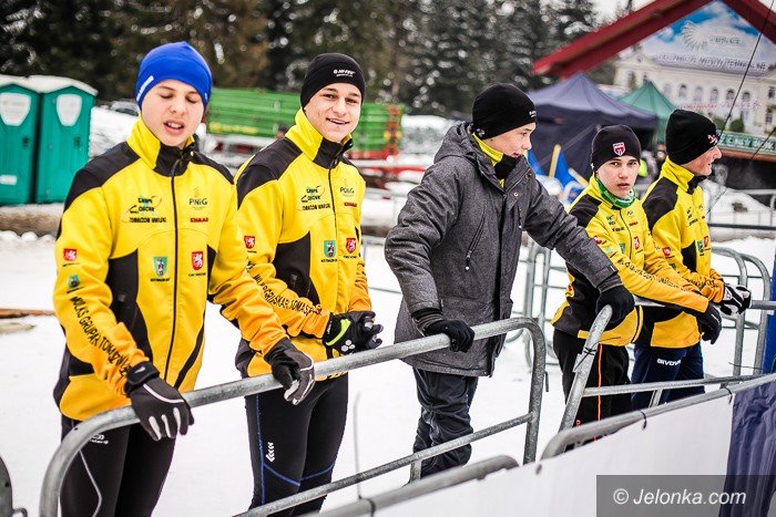 sukces-mksu-karkonosze-sporty-zimowe-foto-67718