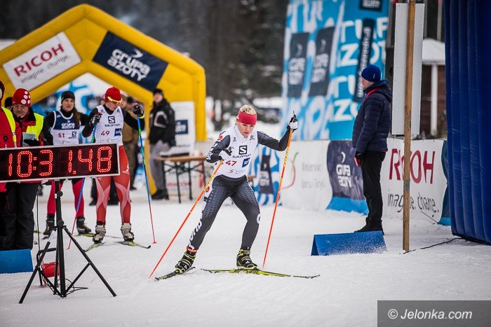 sukces-mksu-karkonosze-sporty-zimowe-foto-67718