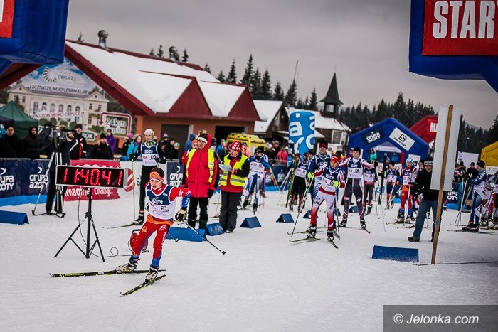 sukces-mksu-karkonosze-sporty-zimowe-foto-67718