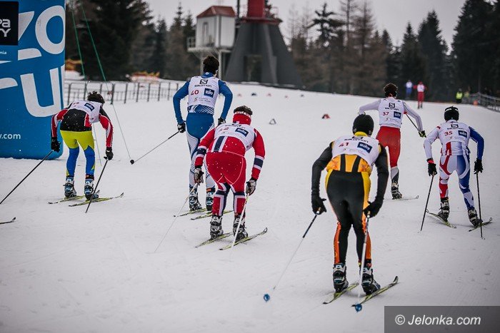 sukces-mksu-karkonosze-sporty-zimowe-foto-67718