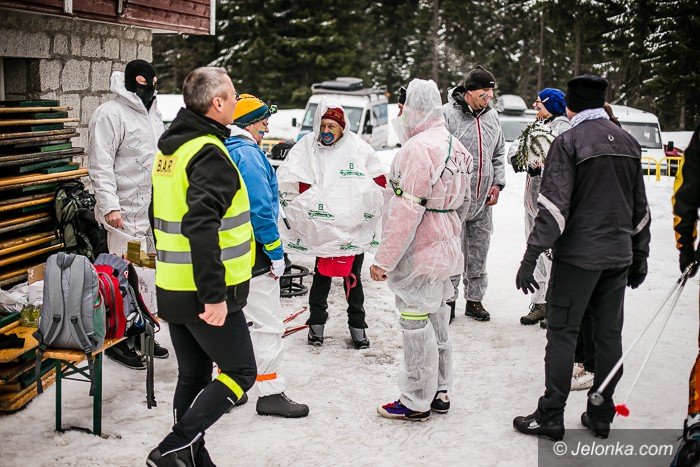 sukces-mksu-karkonosze-sporty-zimowe-foto-67718