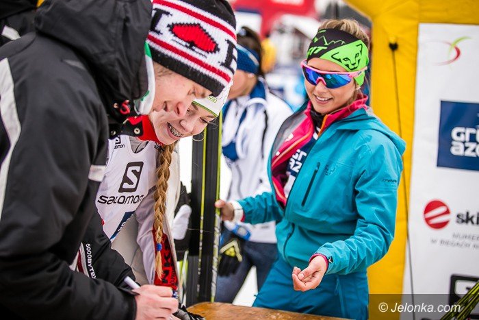 sukces-mksu-karkonosze-sporty-zimowe-foto-67718