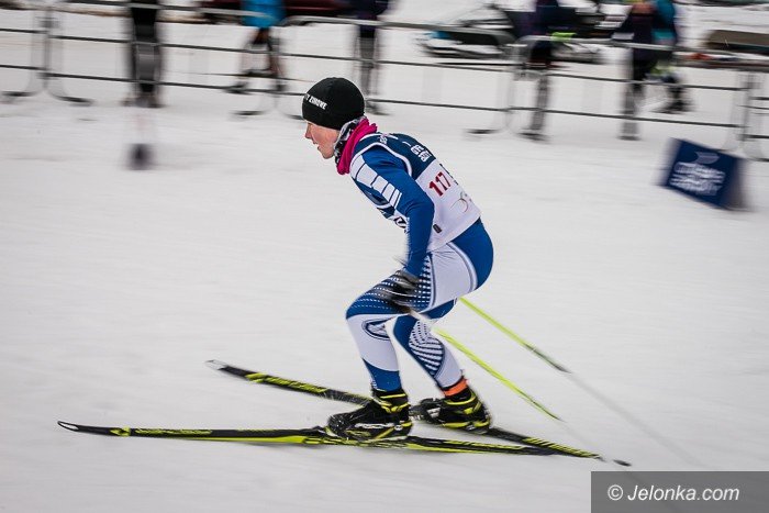 sukces-mksu-karkonosze-sporty-zimowe-foto-67718