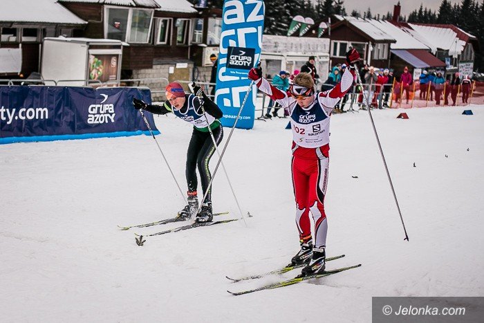 sukces-mksu-karkonosze-sporty-zimowe-foto-67718
