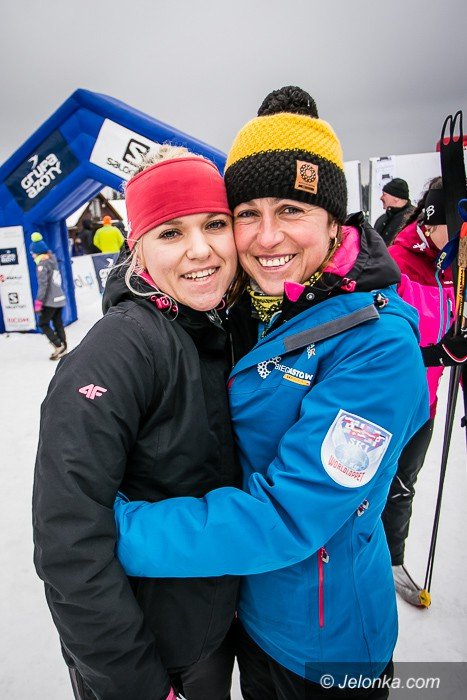 sukces-mksu-karkonosze-sporty-zimowe-foto-67718