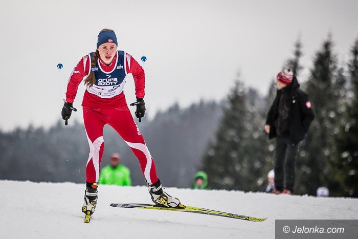 sukces-mksu-karkonosze-sporty-zimowe-foto-67718