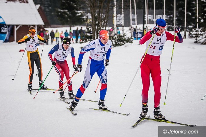 sukces-mksu-karkonosze-sporty-zimowe-foto-67718