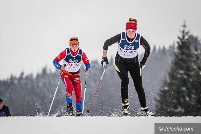 sukces-mksu-karkonosze-sporty-zimowe-foto-67718