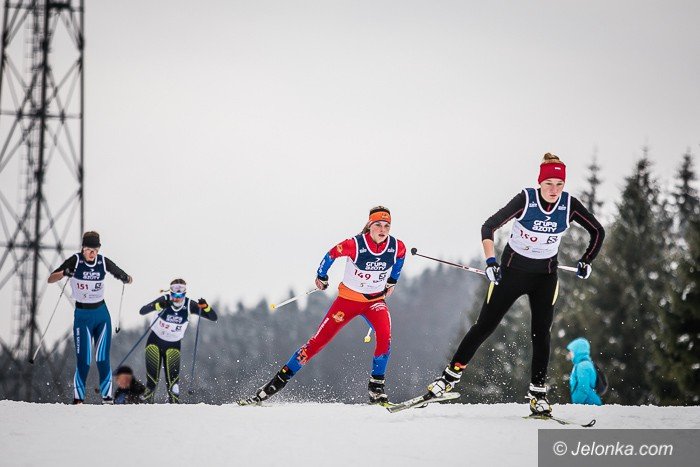 sukces-mksu-karkonosze-sporty-zimowe-foto-67718