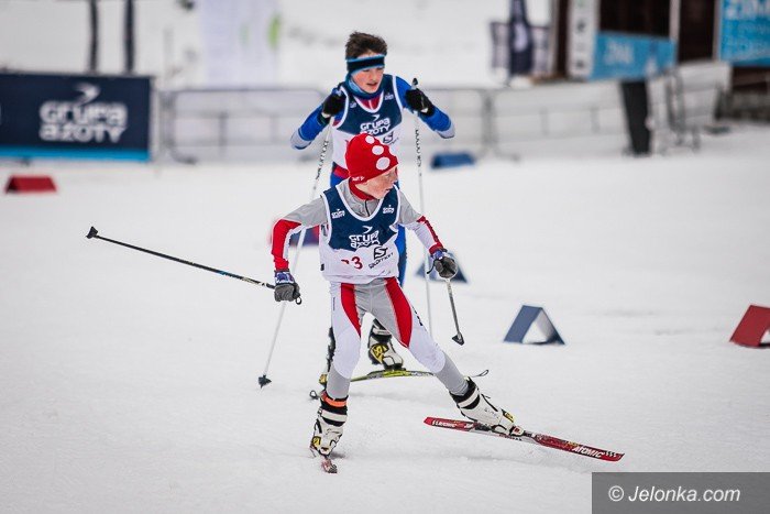 sukces-mksu-karkonosze-sporty-zimowe-foto-67718