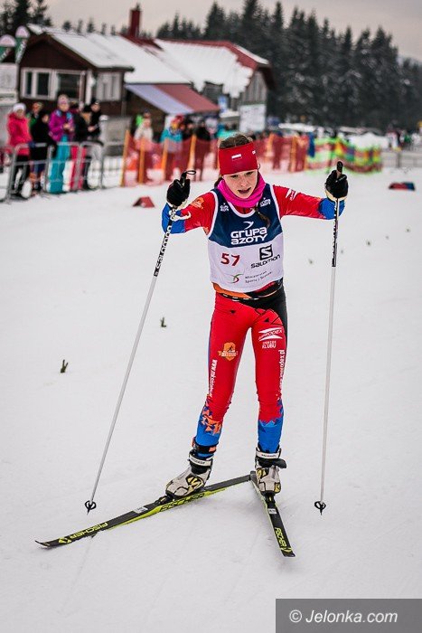 sukces-mksu-karkonosze-sporty-zimowe-foto-67718