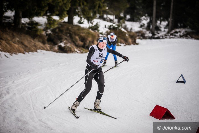 sukces-mksu-karkonosze-sporty-zimowe-foto-67718