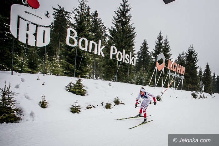 sukces-mksu-karkonosze-sporty-zimowe-foto-67718