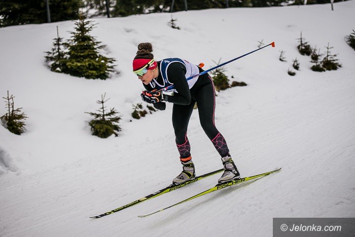 sukces-mksu-karkonosze-sporty-zimowe-foto-67718