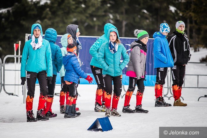 sukces-mksu-karkonosze-sporty-zimowe-foto-67718