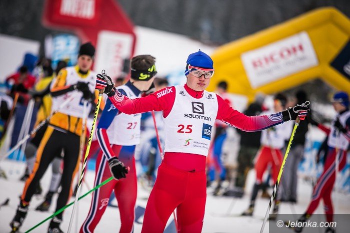sukces-mksu-karkonosze-sporty-zimowe-foto-67718