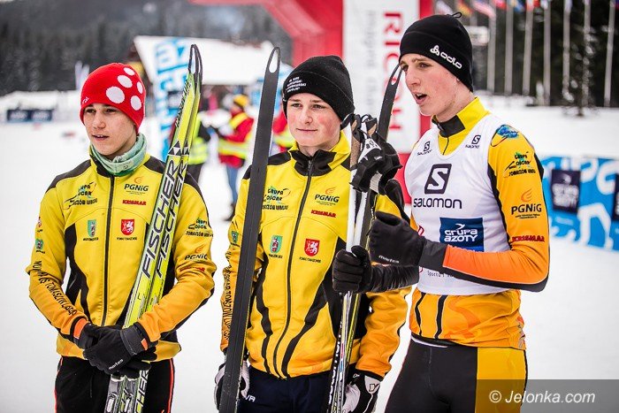 sukces-mksu-karkonosze-sporty-zimowe-foto-67718