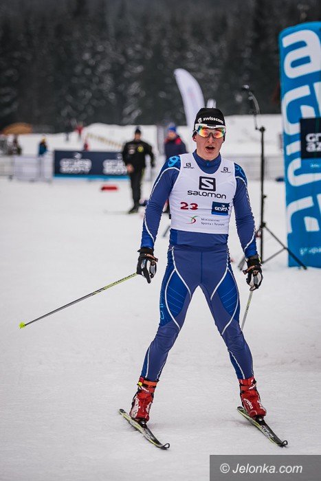 sukces-mksu-karkonosze-sporty-zimowe-foto-67718