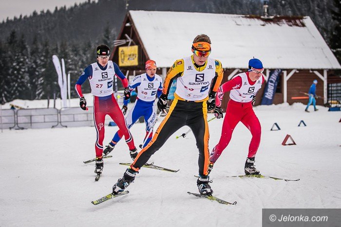 sukces-mksu-karkonosze-sporty-zimowe-foto-67718