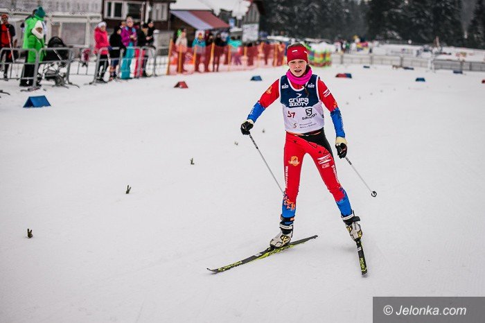 sukces-mksu-karkonosze-sporty-zimowe-foto-67718