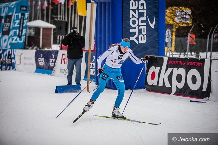 sukces-mksu-karkonosze-sporty-zimowe-foto-67718