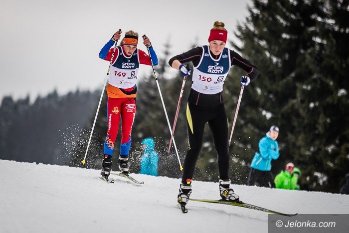 sukces-mksu-karkonosze-sporty-zimowe-foto-67718