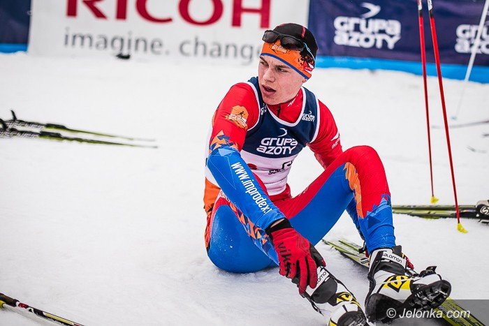 sukces-mksu-karkonosze-sporty-zimowe-foto-67718