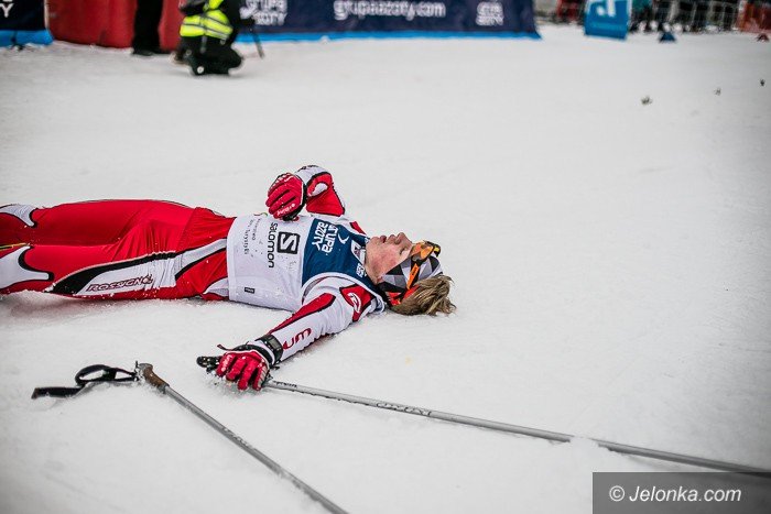 sukces-mksu-karkonosze-sporty-zimowe-foto-67718